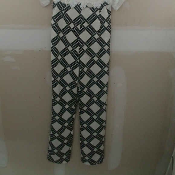 Jumpsuit - Picture 4 of 4